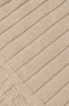 Кашемировый капюшон KITON, арт. D56746XC5012, фото 3