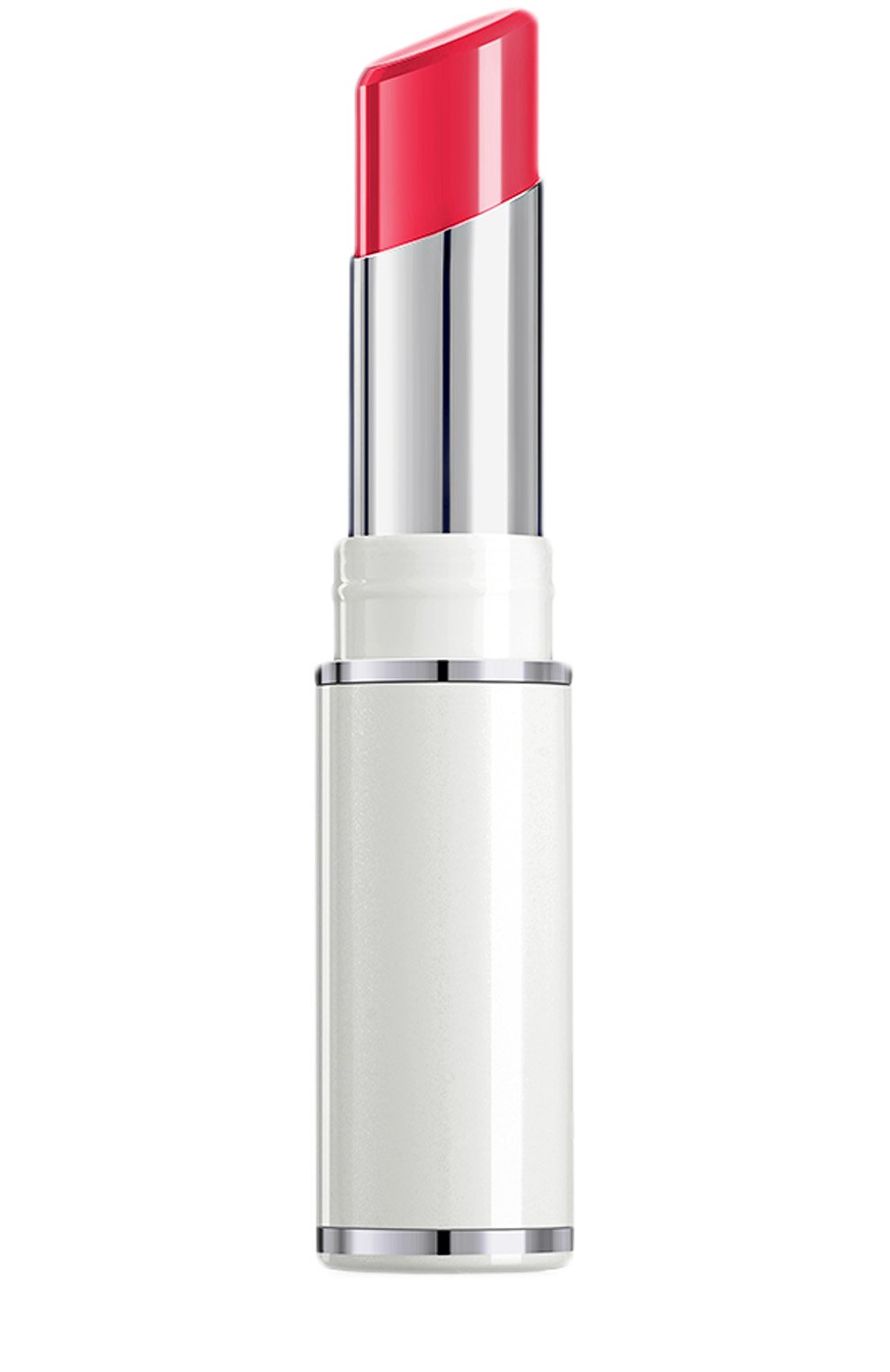 Помада-блеск для губ shine lover 340 french sourire LANCOME, арт. 3614270284427, фото 1