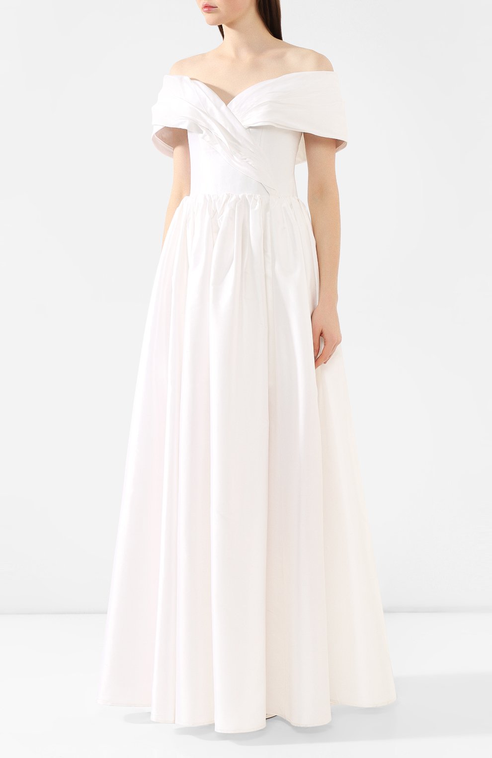 Платье-макси RASARIO, арт. 0034S20_2, фото 3