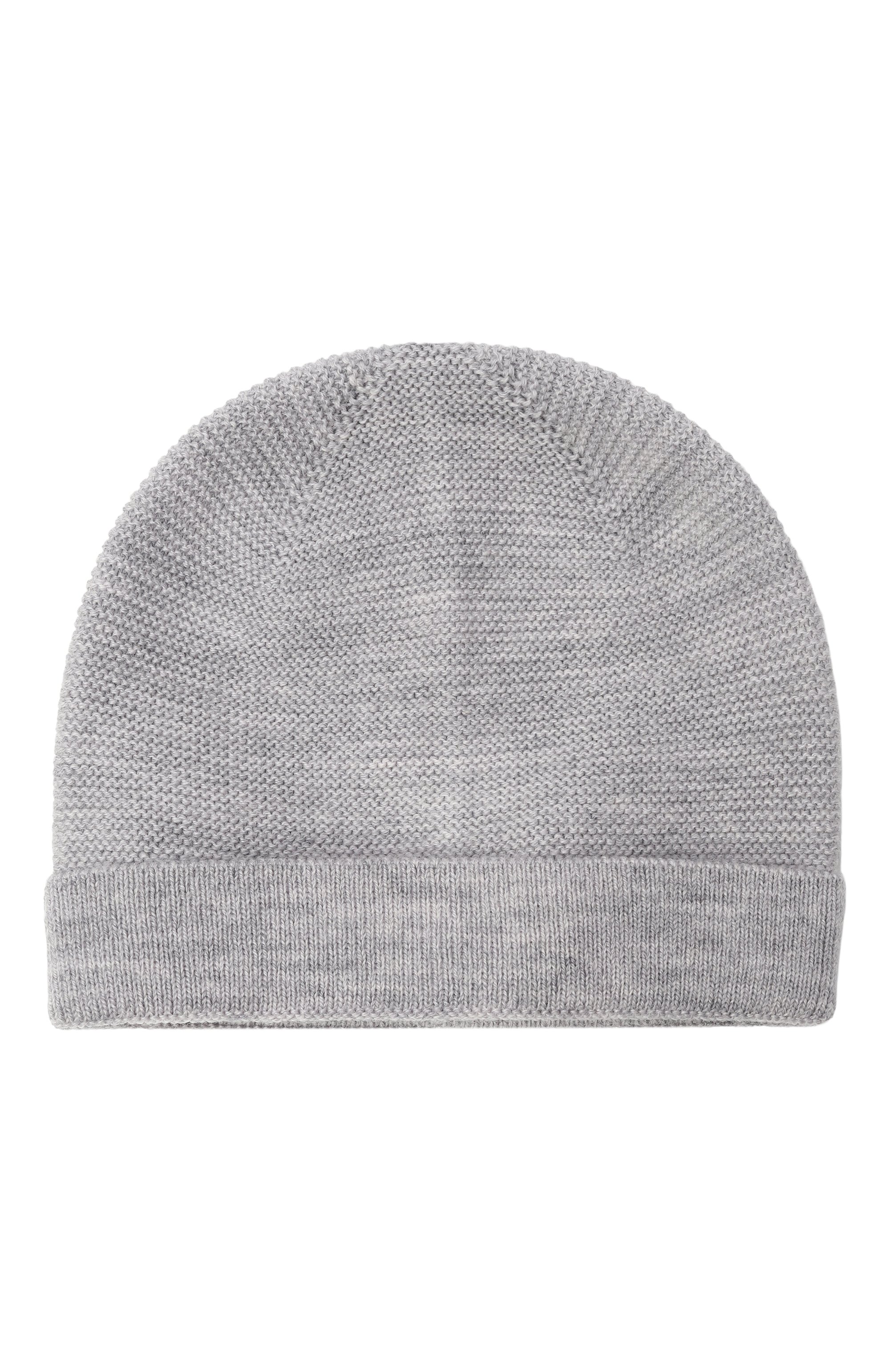 Шерстяная шапка JACADI, арт. 2039888, фото 1