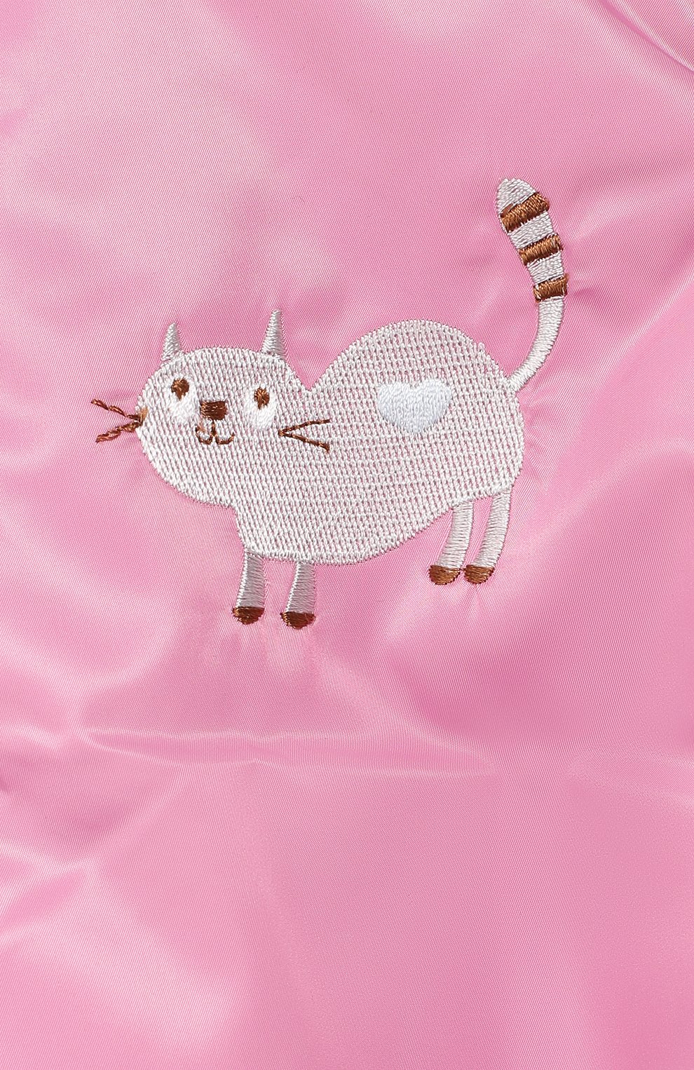 Утепленный комбинезон CHEPE, арт. 391651, фото 3