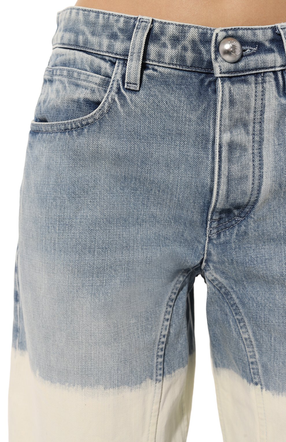 Джинсы JIL SANDER, арт. J02KA0230/J46463, фото 5