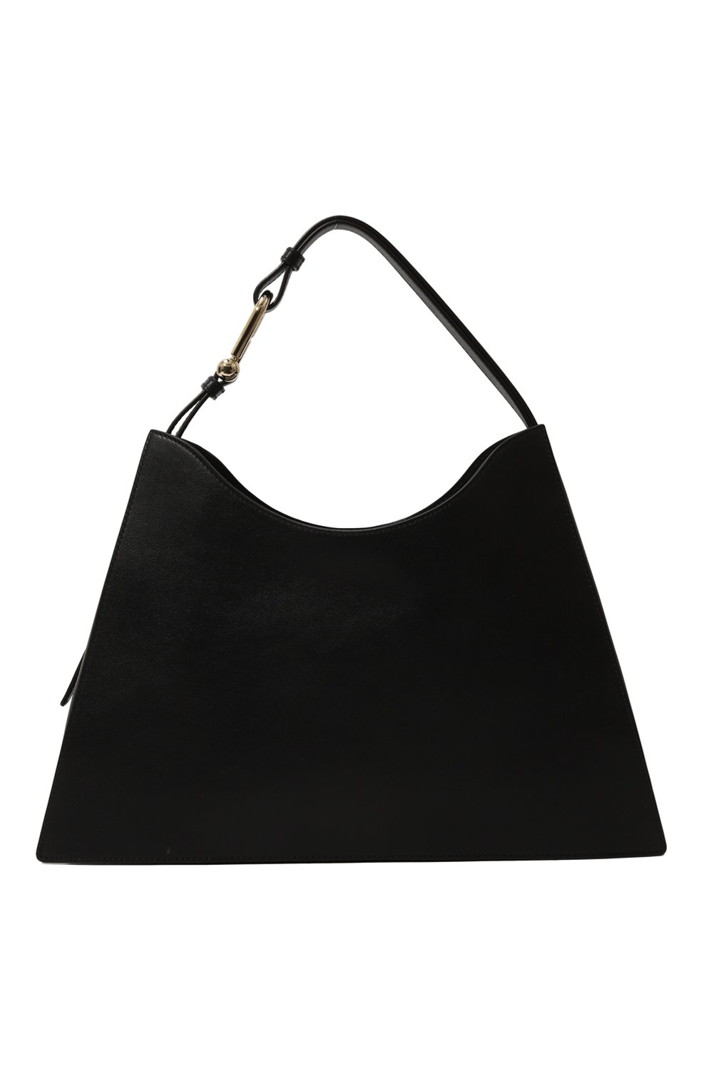 Сумка furla nuvola large FURLA, арт. WB01246/BX2045, фото 1