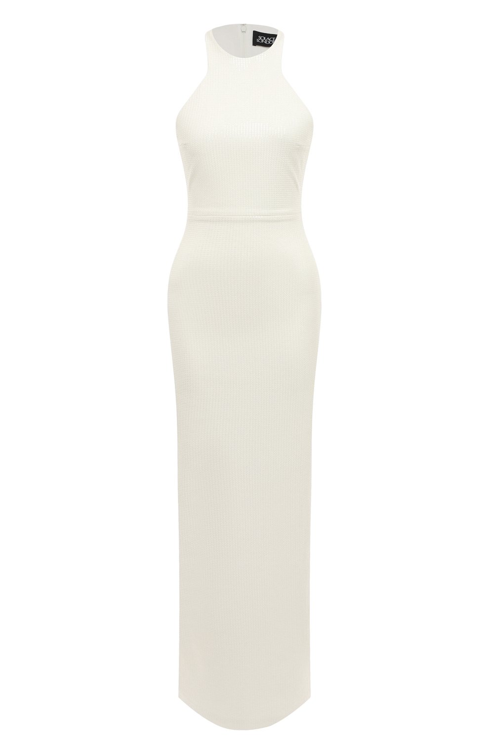 Платье с пайетками SOLACE LONDON, арт. 0S31090, фото 1