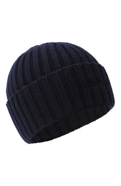 Шерстяная шапка MC2 SAINT BARTH, арт. WENG028-00063I/WENGEN JR W00L