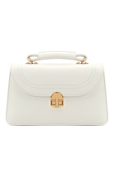 Сумка juliette MARNI, арт. BMMP0044Y1/P3430, фото 1