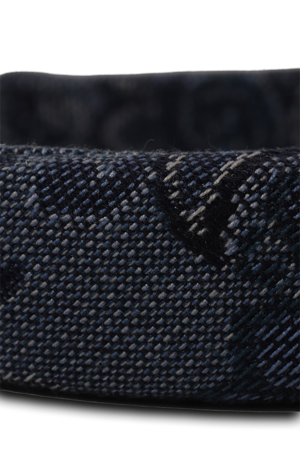 Ободок ETRO, арт. GV0A44, фото 3