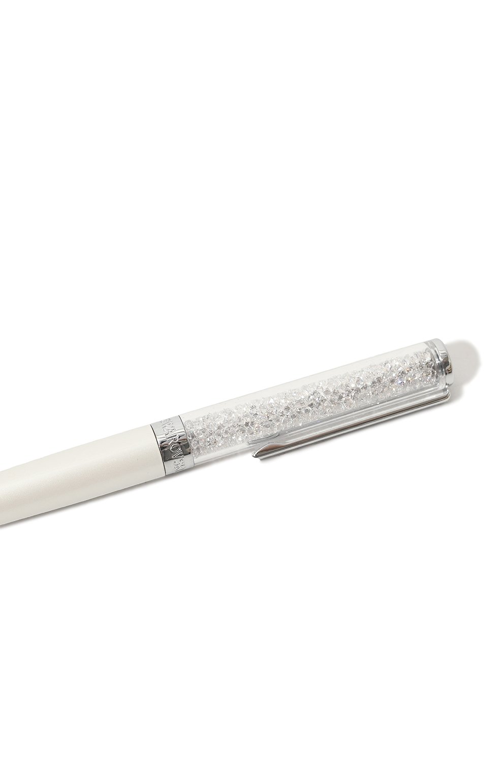 Шариковая ручка crystalline SWAROVSKI, арт. 5224392, фото 3