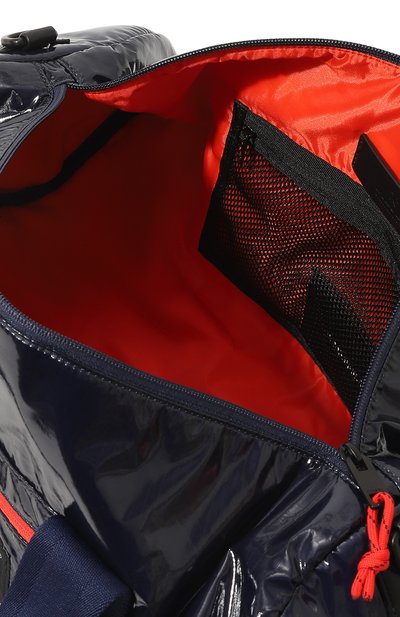 Текстильная дорожная сумка yori DIESEL, арт. X08029/P4212, фото 4