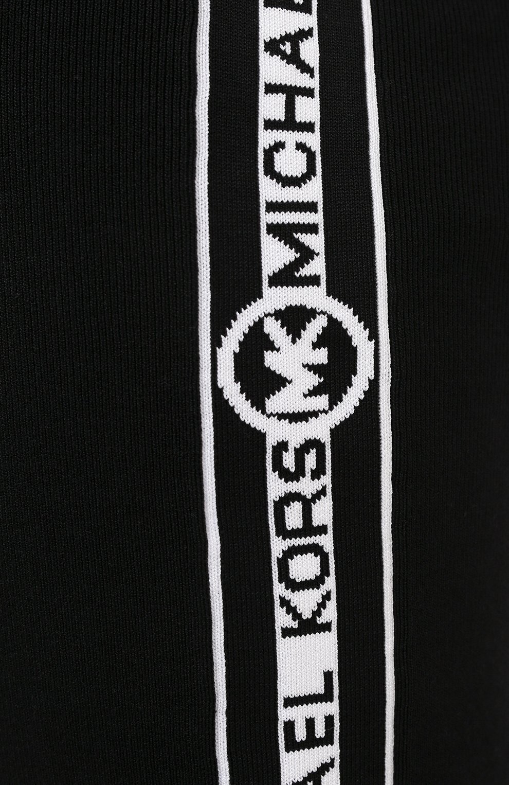 Юбка MICHAEL MICHAEL KORS, арт. MU07F5RBVC, фото 5