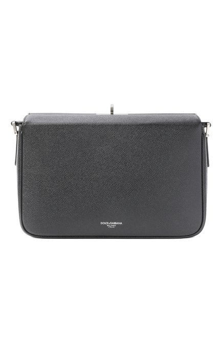 Мужская сумка marlene DOLCE & GABBANA, арт. BM2481/A9AB6