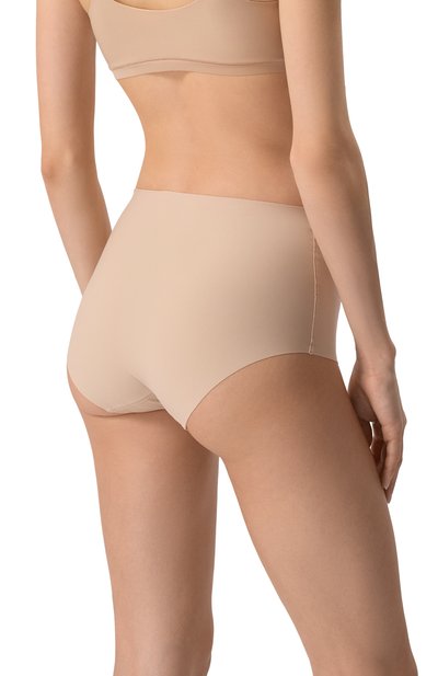 Трусы-слипы с завышенной талией SIMONE PERELE, арт. 1F6610, фото 3