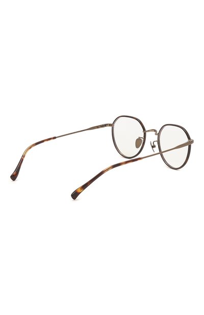 Оправа PROJEKT PRODUKT, арт. FS19-S C3BR, фото 5