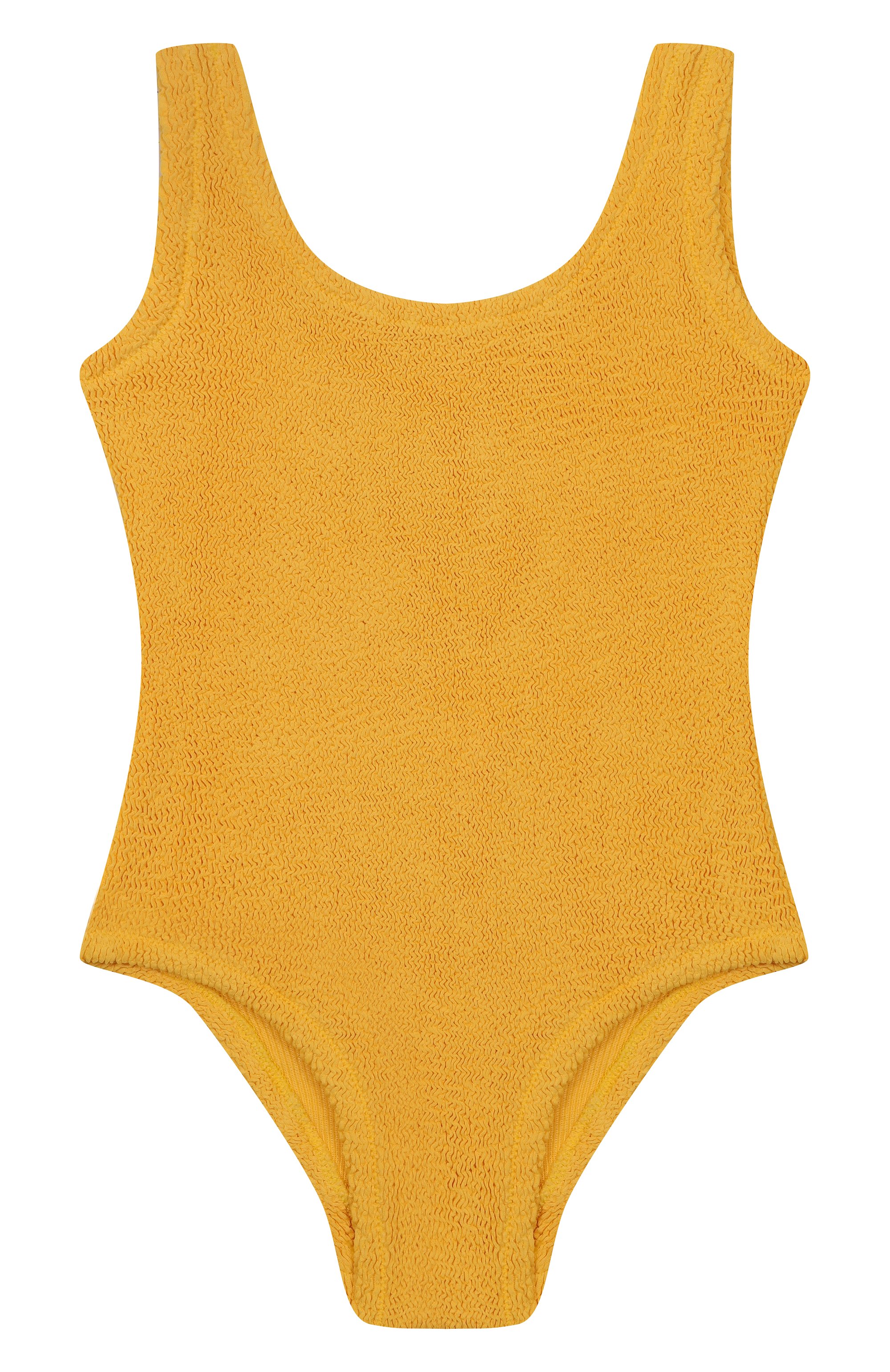 Слитный купальник MC2 SAINT BARTH, арт. STBK/CARA W/04402D, фото 1