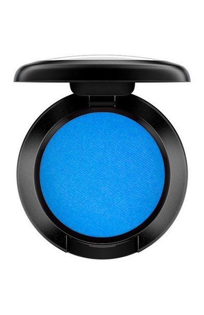 Тени для век small eye shadow, оттенок electric eel (s) MAC, арт. M250-67, фото 1