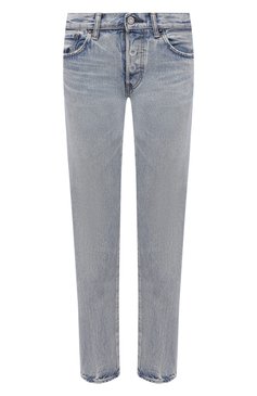 Джинсы MOUSSY, арт. 025ESC11-2340, фото 1