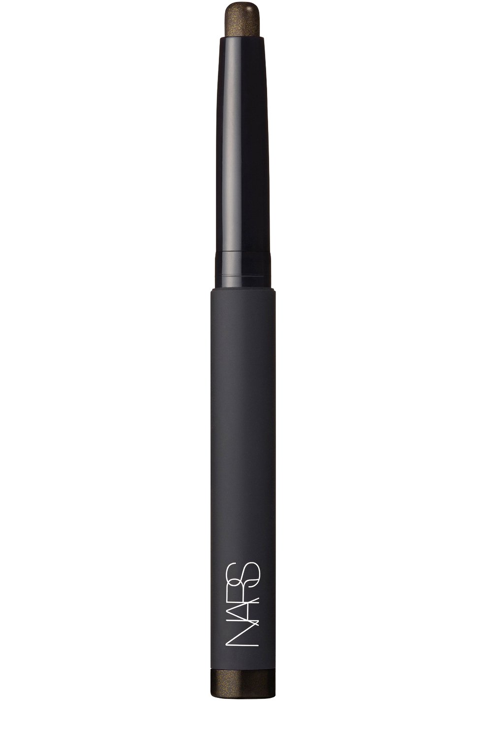 Карандаш-стик для глаз, оттенок aigle noir NARS цвета по цене 2110 руб., арт. 8257NS, фото 1 Карандаш-стик для глаз, оттенок aigle noir NARS, арт. 8257NS, фото 1