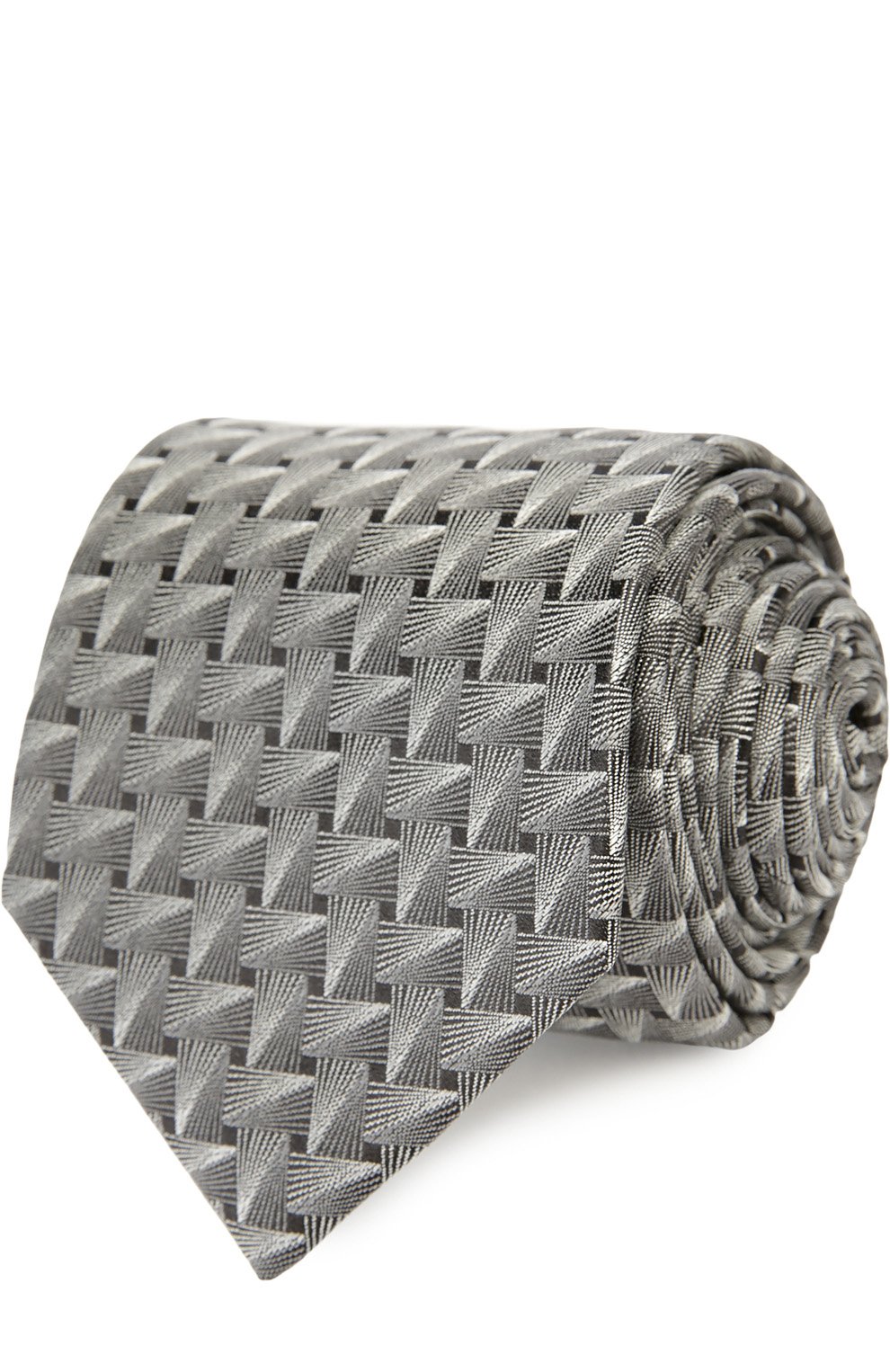 Галстук LANVIN, арт. 2384, фото 1