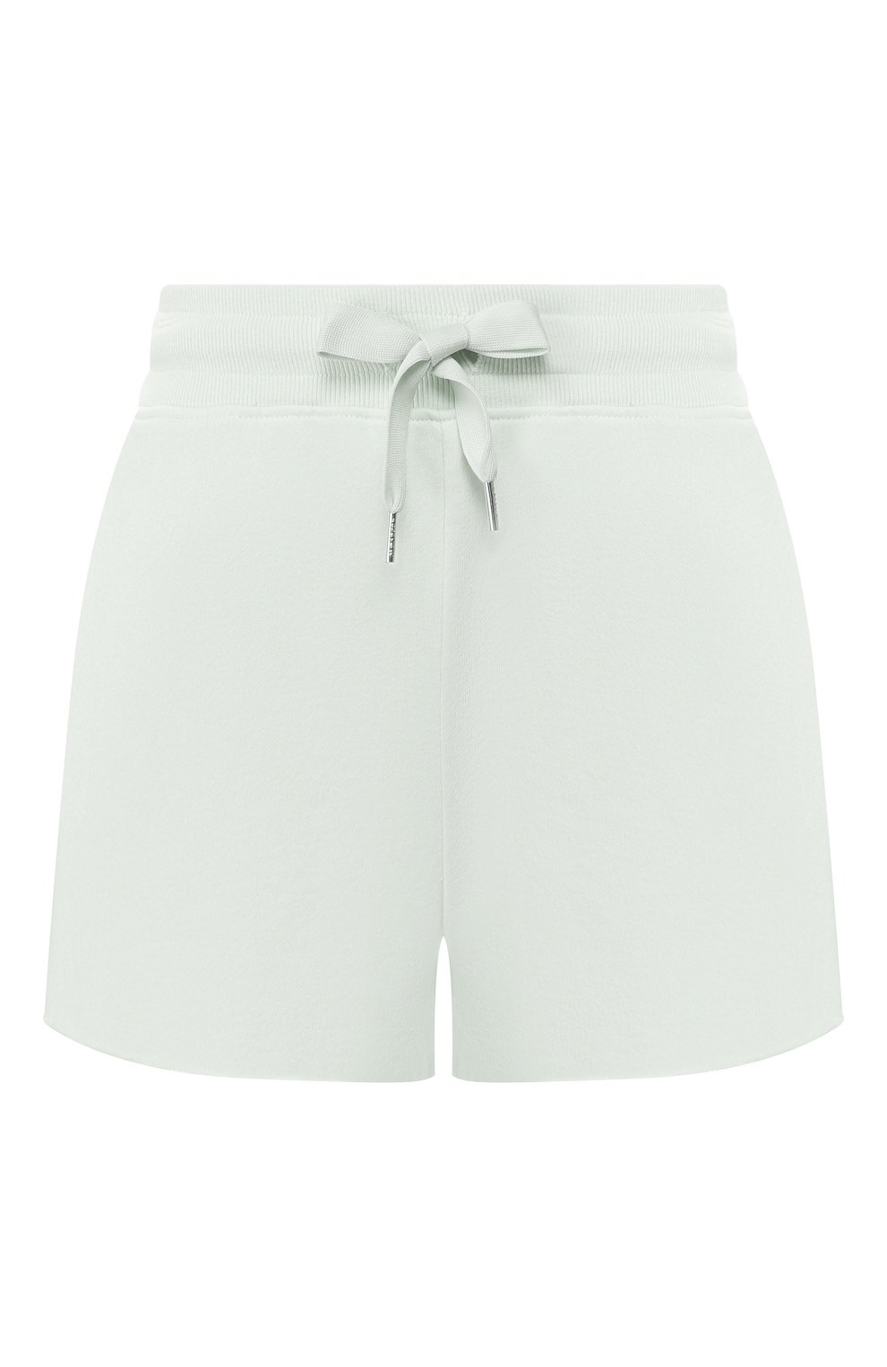 Хлопковые шорты 5PREVIEW, арт. W358, фото 1