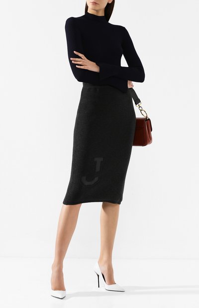 Юбка MRZ, арт. FW19-0315, фото 2