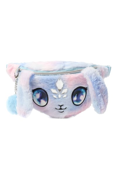 Поясная сумка agatha PAREMO, арт. 12662_NSDA