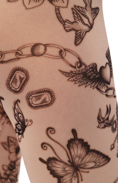 Легинсы PINKO, арт. 100246-A0NW, фото 5