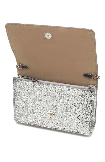 Сумка palace JIMMY CHOO, арт. PALACE/CIJ, фото 4