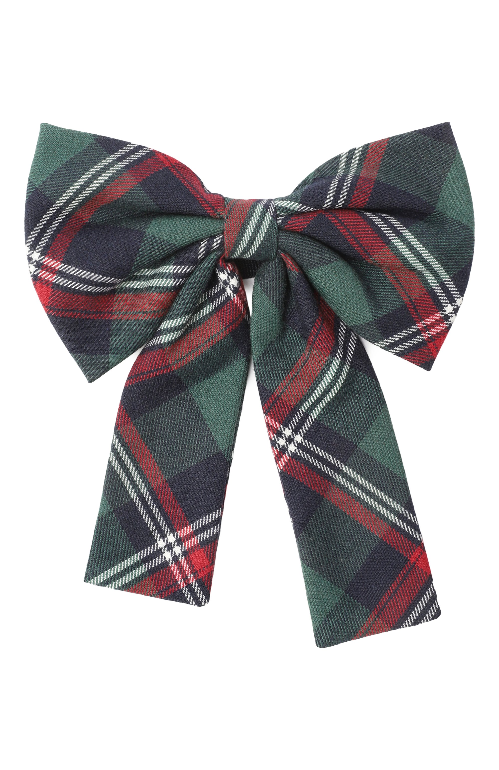 Галстук-бабочка из хлопка ELLA.B, арт. EBR2586, фото 1