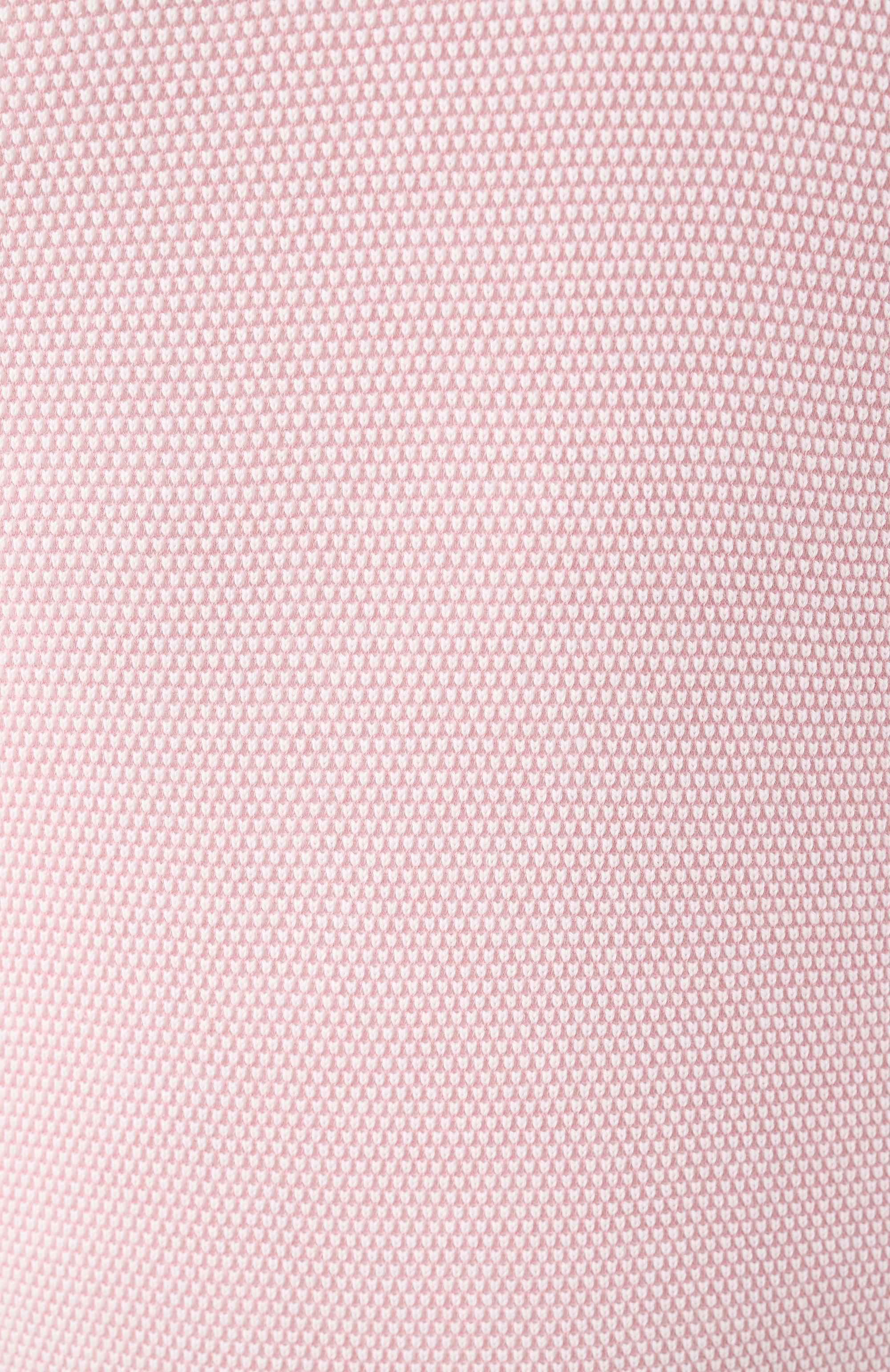 Хлопковое поло GRAN SASSO, арт. 57155/26901, фото 6