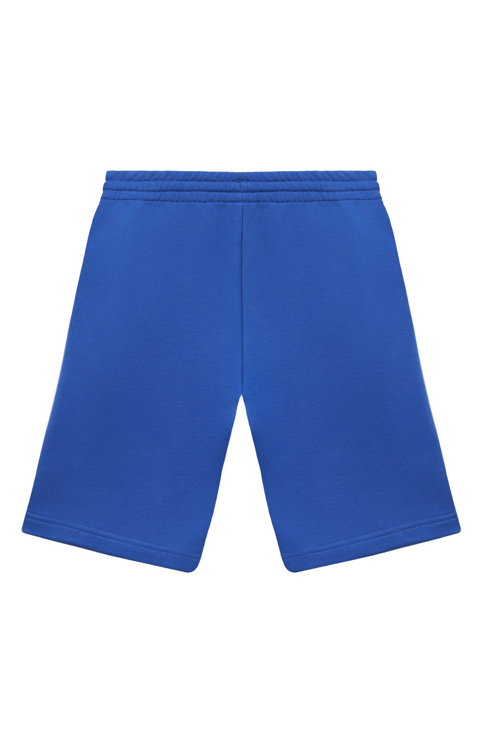 Хлопковые шорты N21, арт. N21614/N0154, фото 2