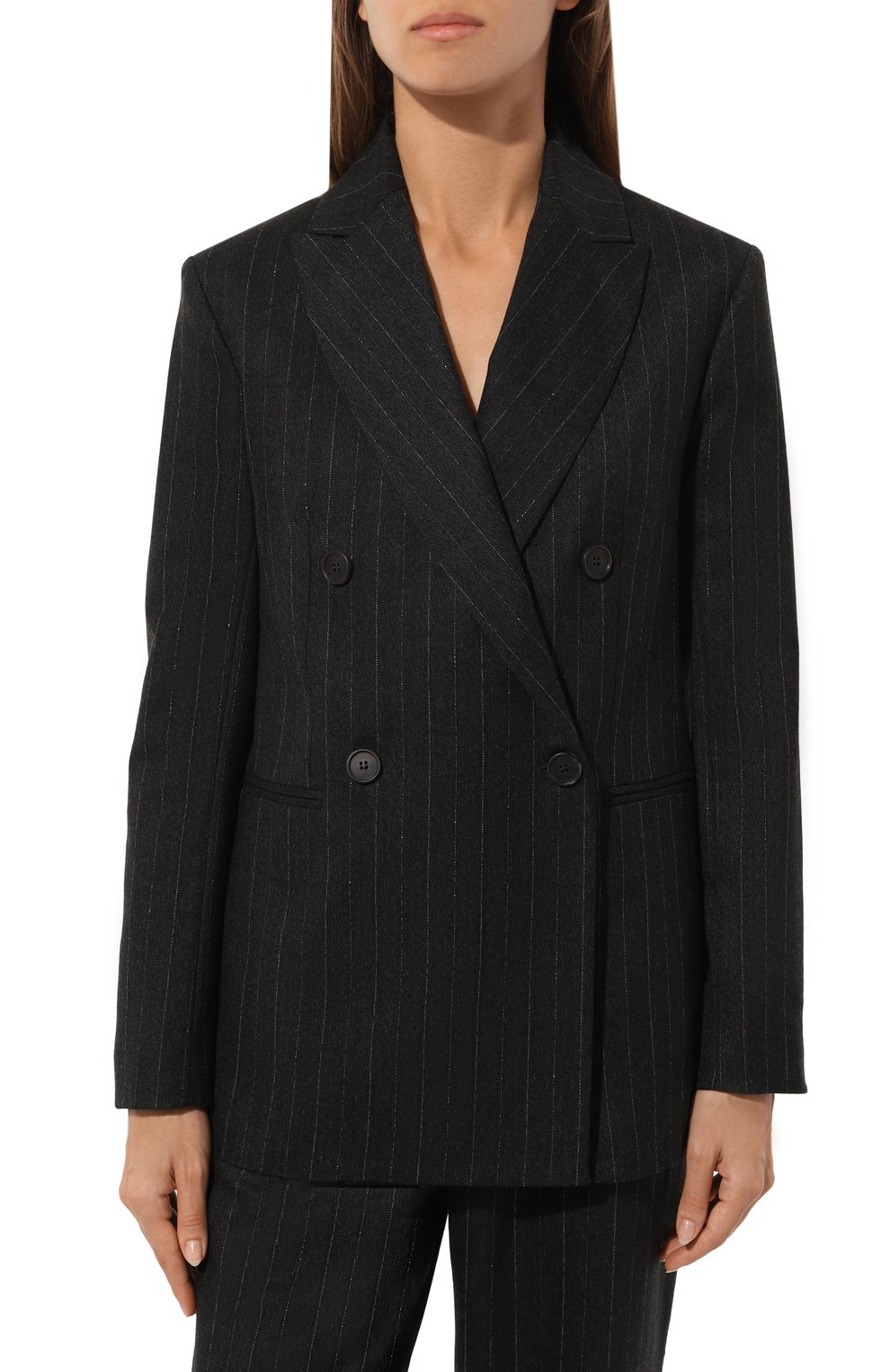 Жакет ANTONELLI FIRENZE, арт. M3128/885C, фото 3