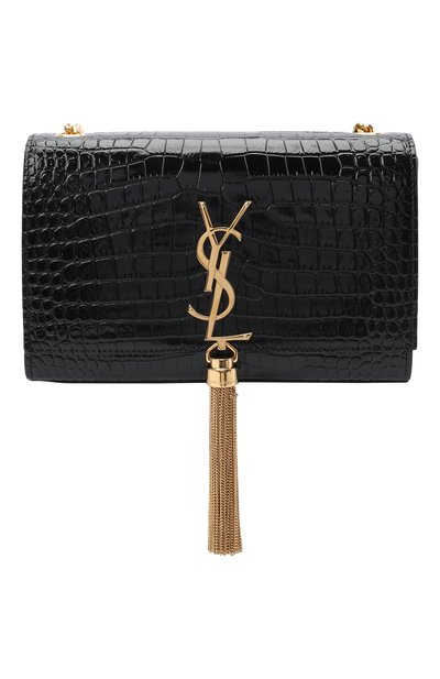 Сумка kate small  SAINT LAURENT, арт. 474366/DND0J, фото 1