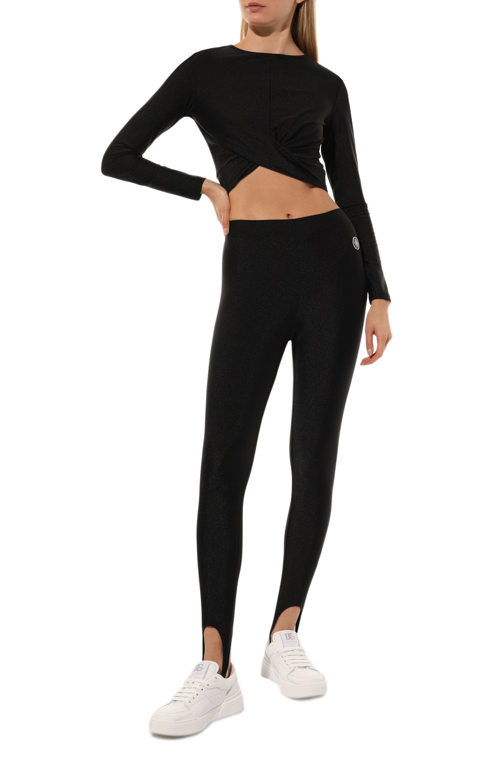 Топ EVERREVER, арт. RE-KT-BLC-03, фото 2