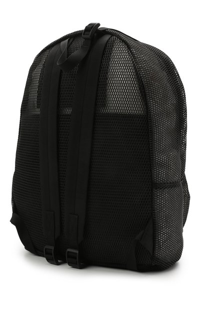 Рюкзак ALEXANDER WANG, арт. 20221B11T, фото 3