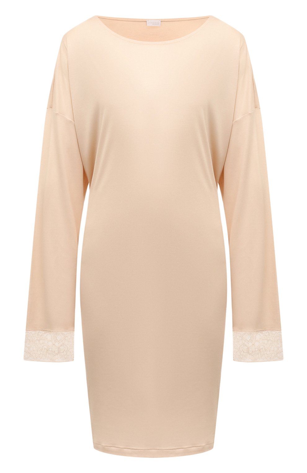 Платье ZIMMERLI, арт. 900-55012, фото 1