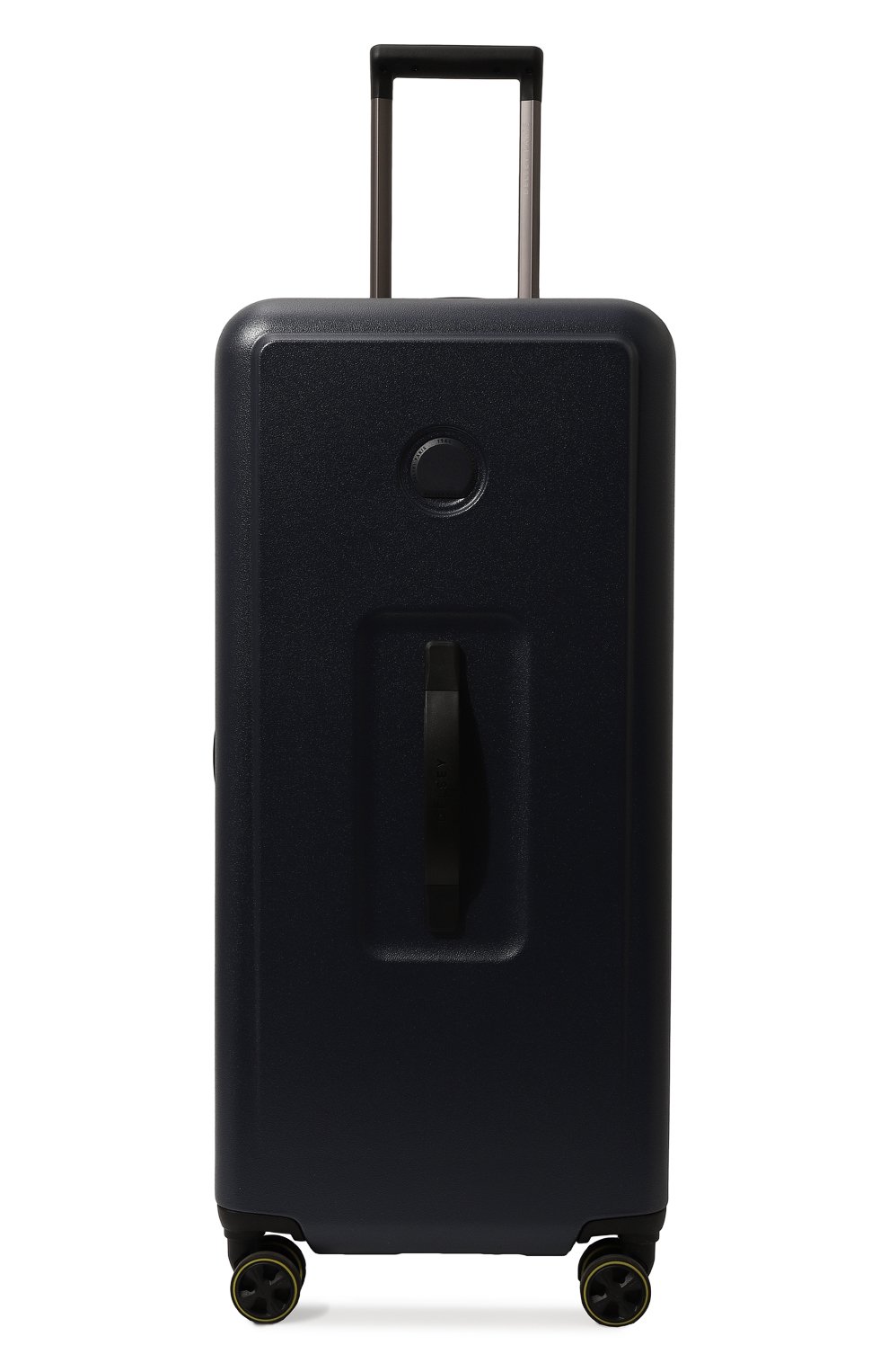 Чемодан turenne 2.0 extra large DELSEY, арт. 00162282802, фото 5