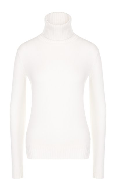 Женская кашемировая водолазка LORO PIANA, арт. FAG3537