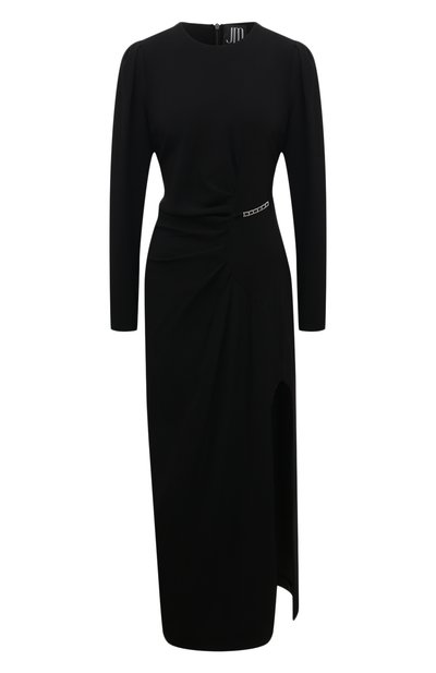 Женское платье JM STUDIO, арт. CAPSULE2308