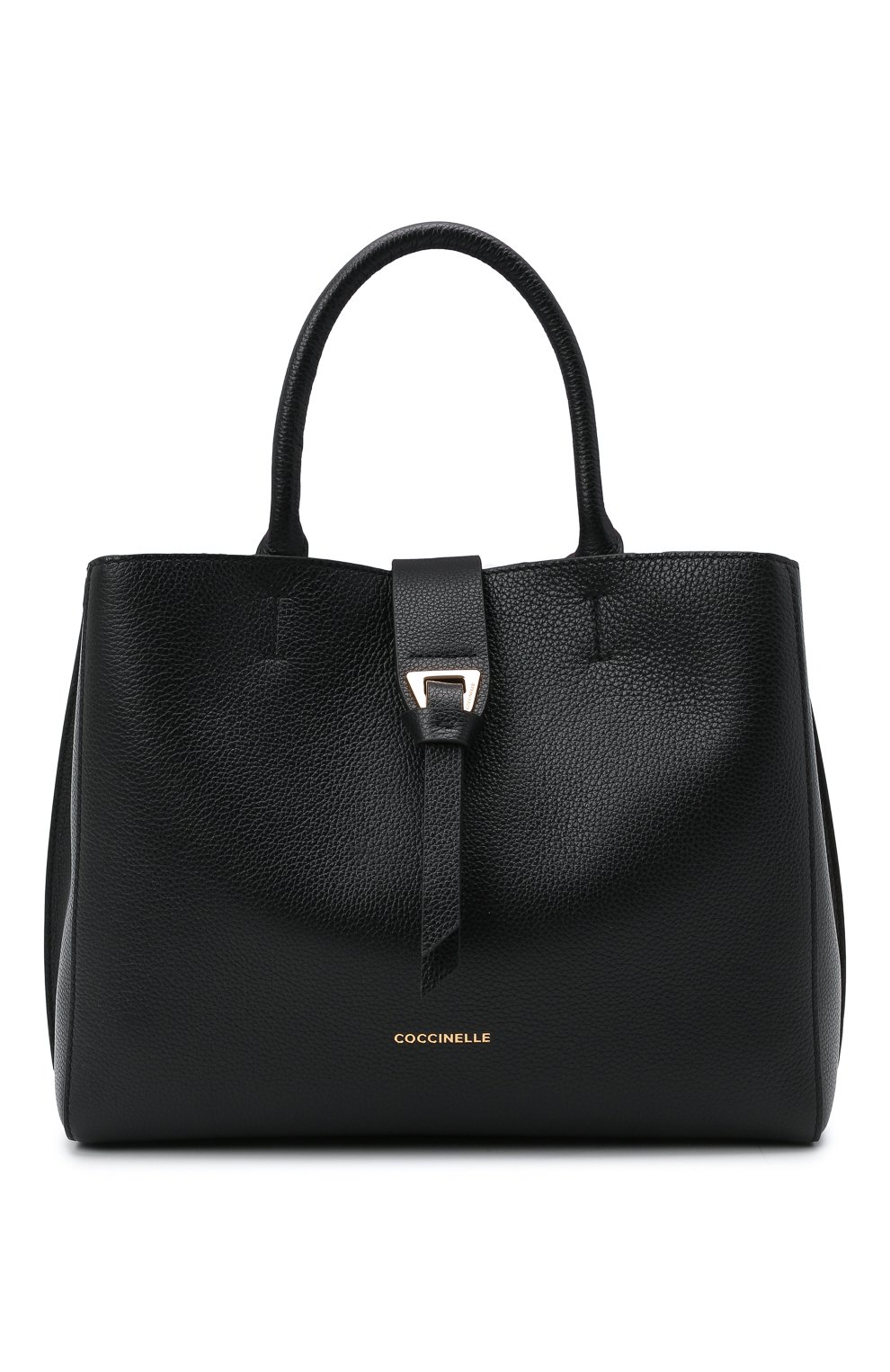 Сумка alba COCCINELLE, арт. E1 H55 18 01 01, фото 1