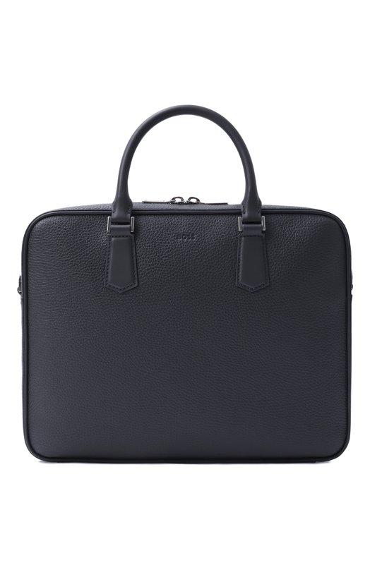 фото Портфель new crosstown boss