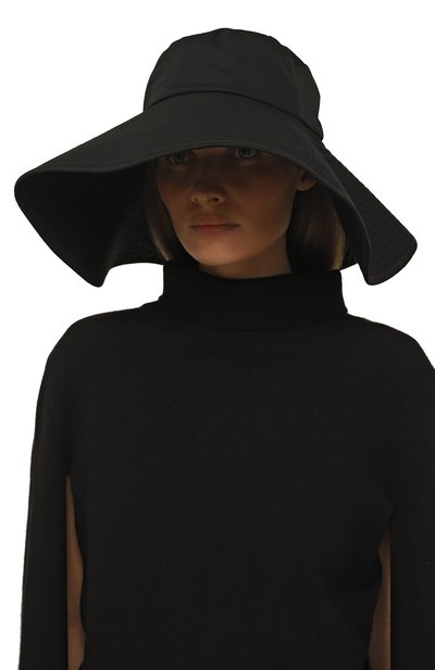 Хлопковая шляпа A.T.T., арт. Т1630/1, фото 2