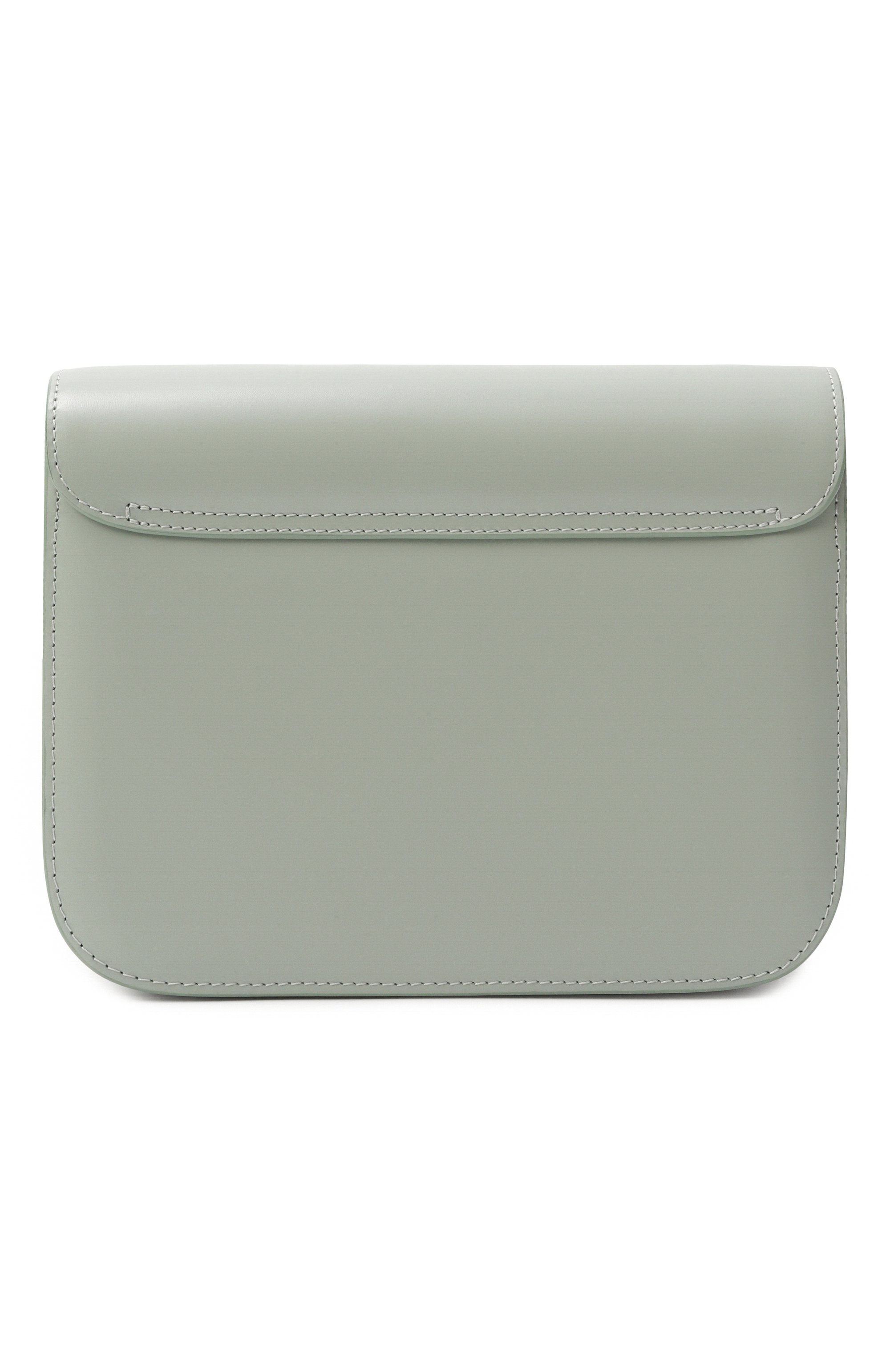 Сумка grace small A.P.C., арт. PXBMW-F61413, фото 6