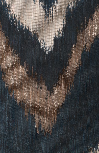 Декоративная подушка MISSONIHOME, арт. 1E4CU00720/150, фото 3