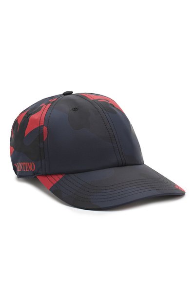 Бейсболка VALENTINO, арт. SY2HDA00XRF, фото 1
