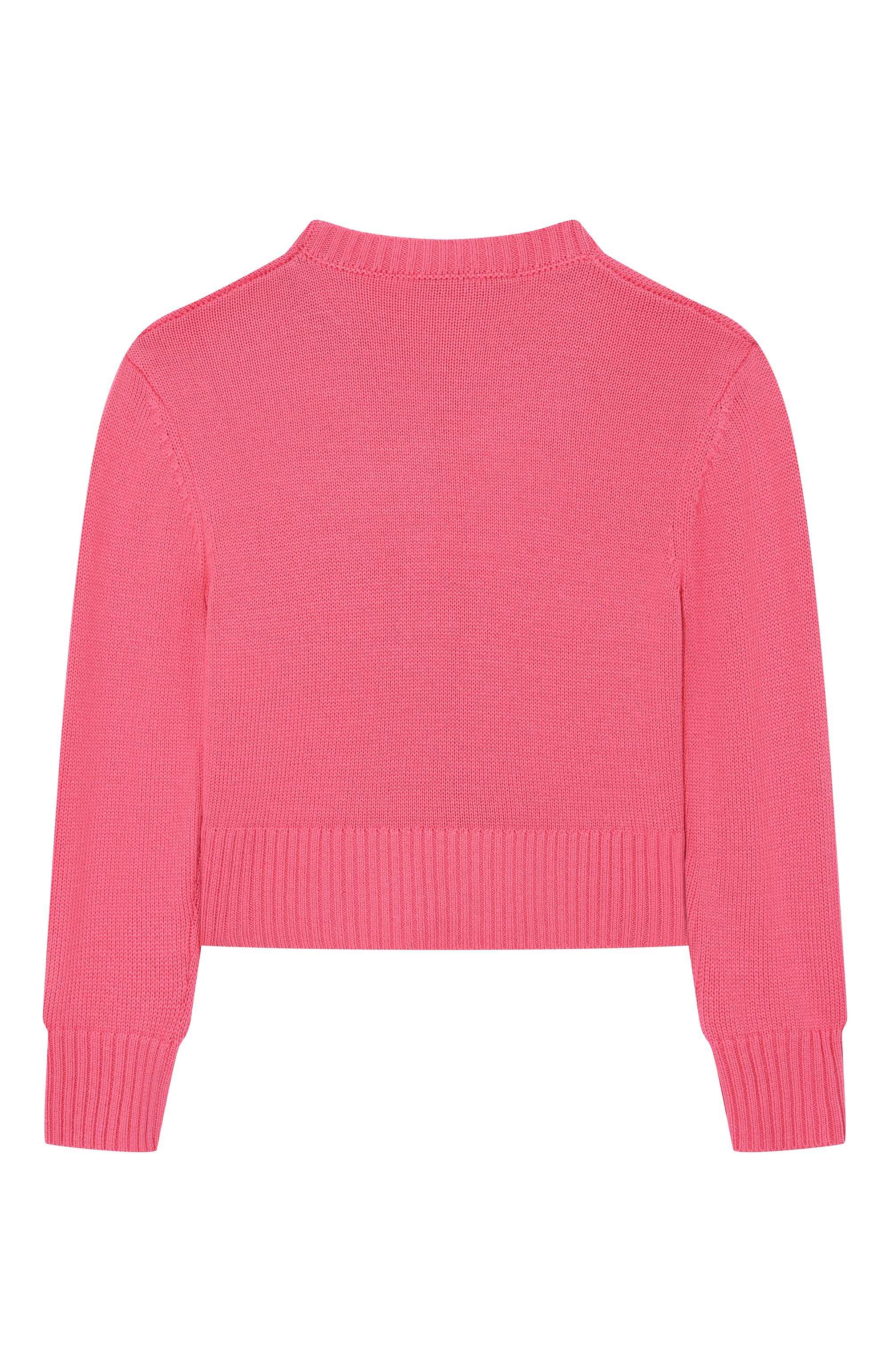 Пуловер MAX&CO, арт. MX0251-MX043, фото 2