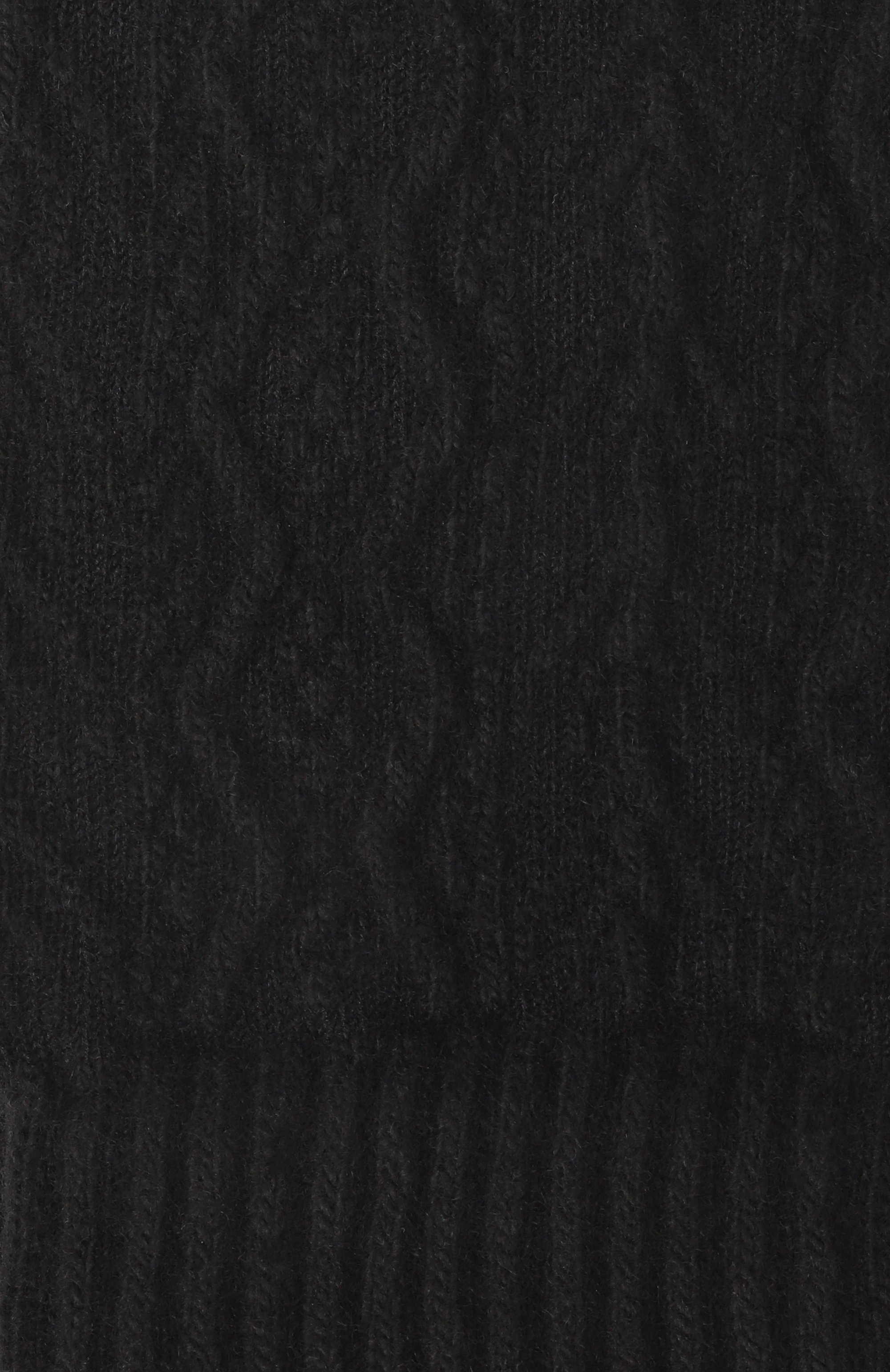 Носки FALKE, арт. 46244, фото 2