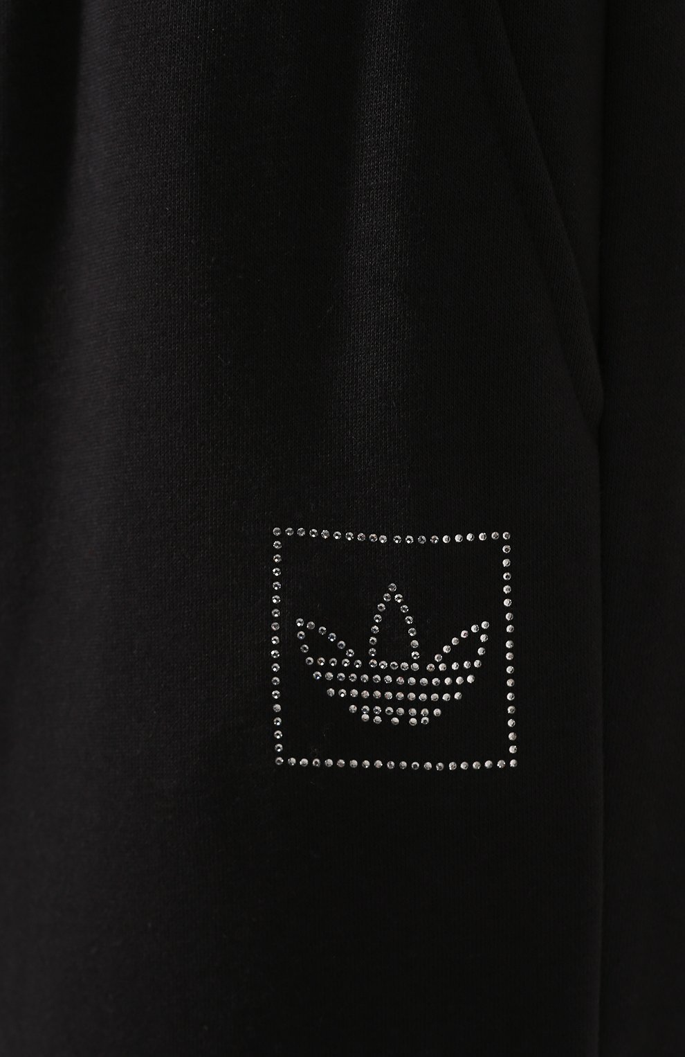 Брюки ADIDAS ORIGINALS, арт. FM1903, фото 5