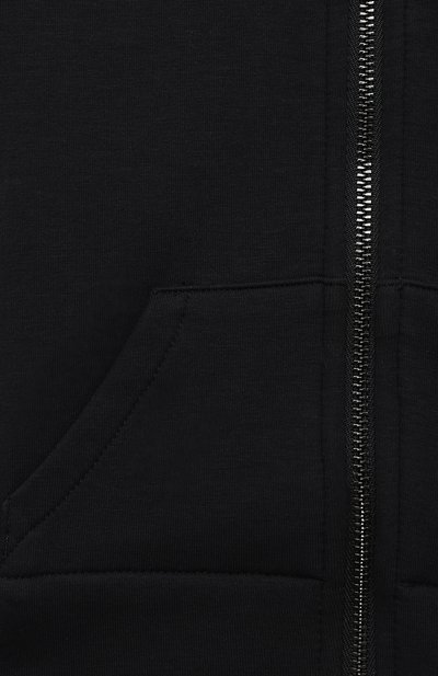 Комплект из толстовки и брюк EMPORIO ARMANI, арт. 6DHVJ4/1JHSZ, фото 4