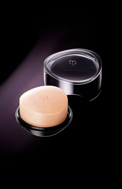 Мыло synactif CLÉ DE PEAU BEAUTÉ, арт. 16295CP, фото 4