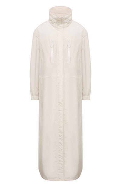 Женский плащ GIORGIO ARMANI, арт. 2SH0L08E/T0352